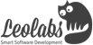 Made by leolabs.org