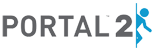 Sounds from Portal 2